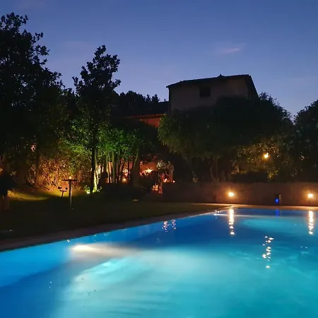 Villa Valmarana De Toni-Dimora Storica-2