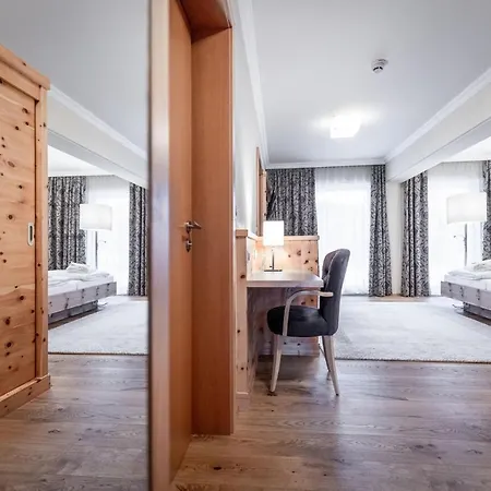 Hotel Kornock-2