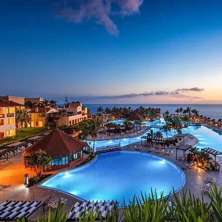 Esencia De La Palma By Princess - Adults Only-2