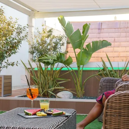 IL Borgo Relais-3