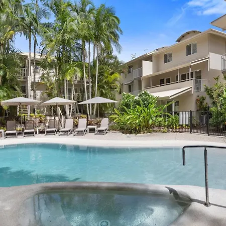 Sunset Cove Noosa-2