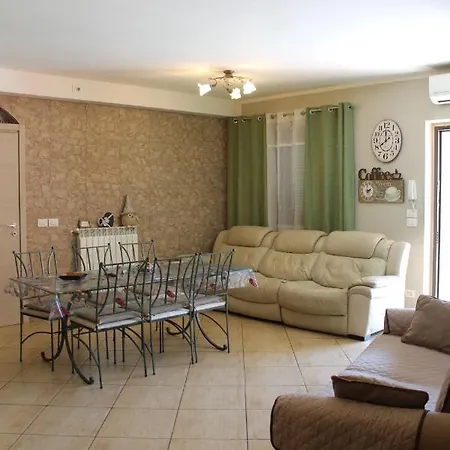Casa Riva-2