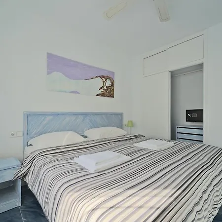 All Suite Ibiza Aparthotel-2