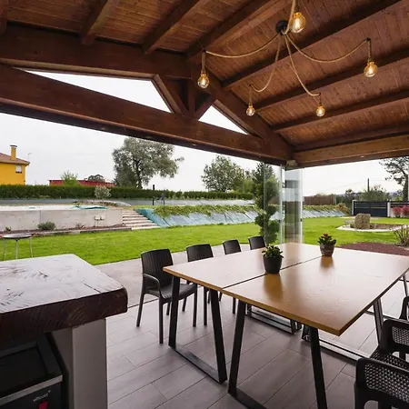 Casa O Real-3