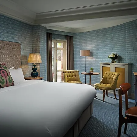 Schoolhouse Hotel-2