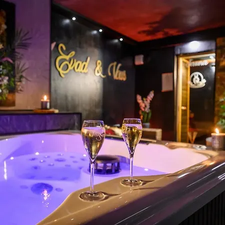 Spa Maroilles-2