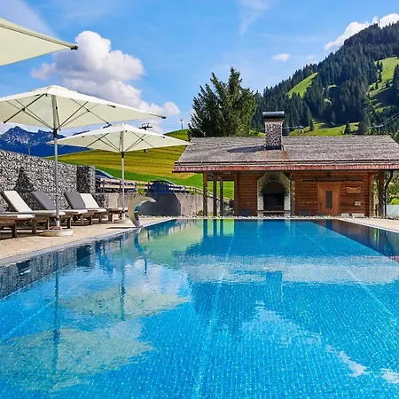 Hotel Hohenfels-2