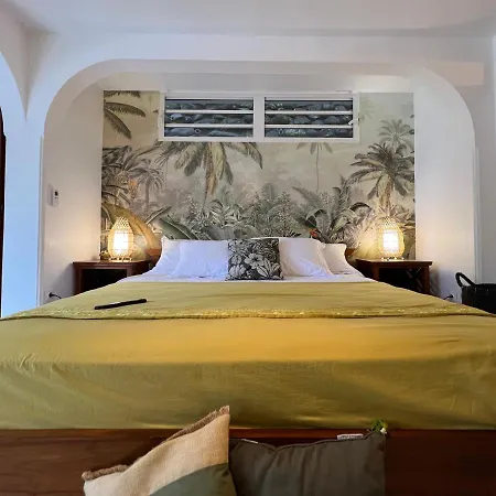 Maison Taina-2