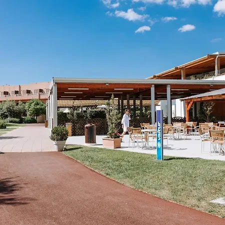 Valtur Otium Resort-2