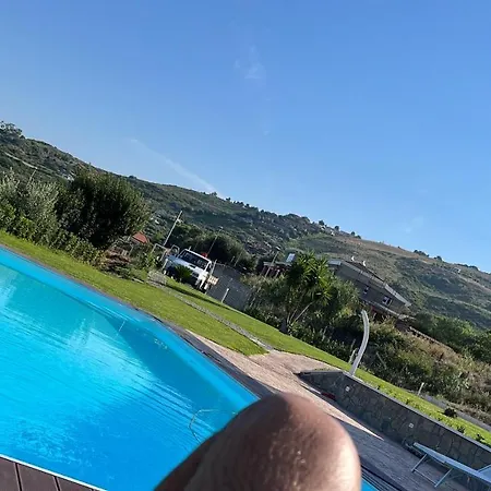 A La Puesta Del Sol-2