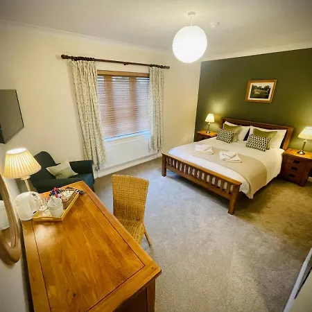 The Crown Inn-2