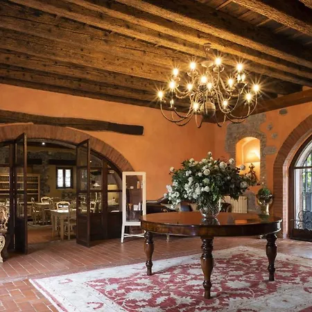 Villa Chiopris-2