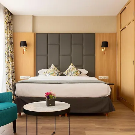 Hotel Bristol-3