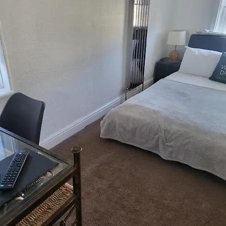 140 Bond-2