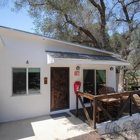 Casa Sara-2