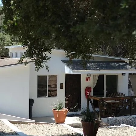 Casa Sara-3