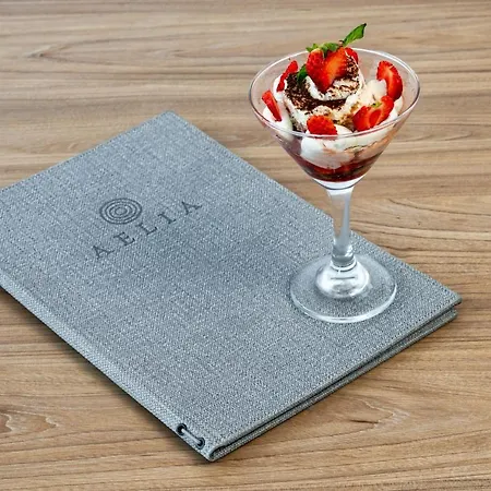 Aelia Luxury Suites-3