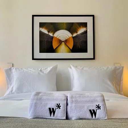 Wynwood House El Virrey-2