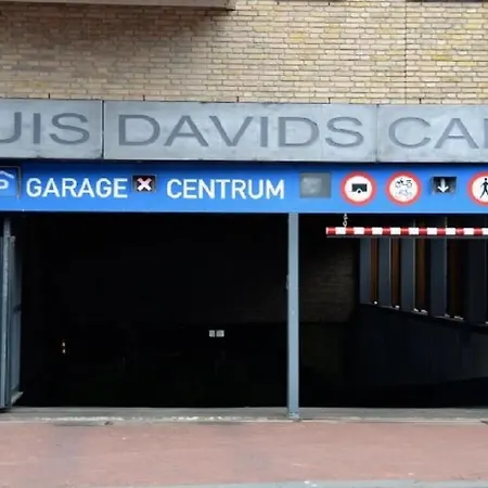 Zandvoort-17-2