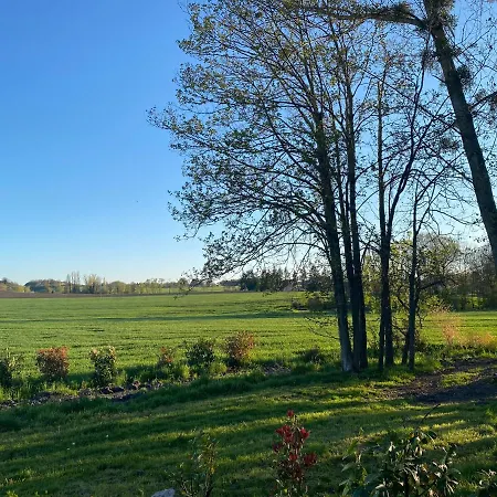 L'Anagramme, chambre et table d'hôtes pour couples naturistes -FKK- ou non-2