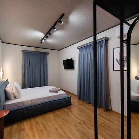 The Secret Boutique Hotel-2