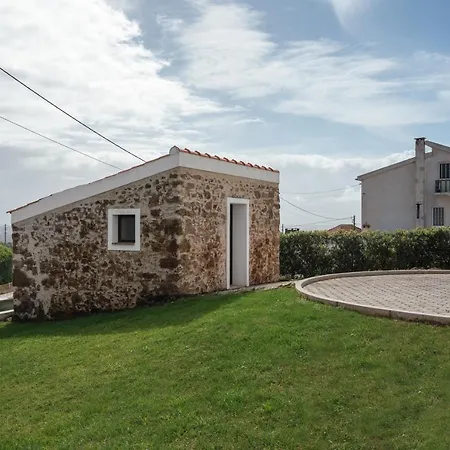 Silverside Holidays-2