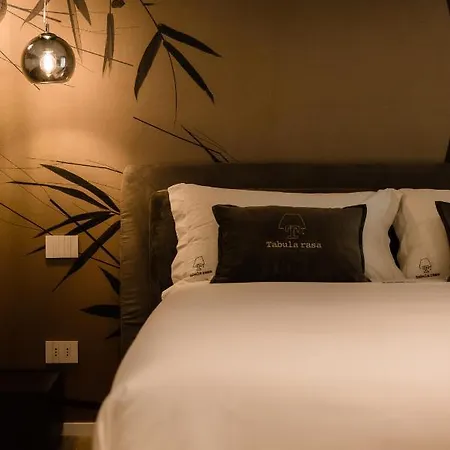 'Tabula Rasa Exclusive Rooms'-3