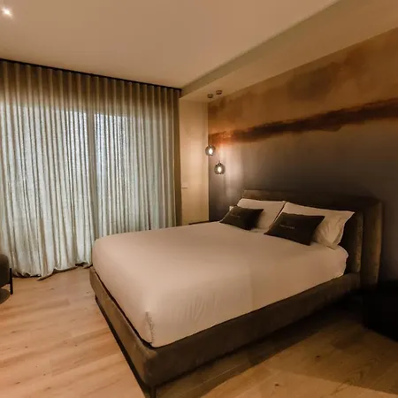 'Tabula Rasa Exclusive Rooms'-2