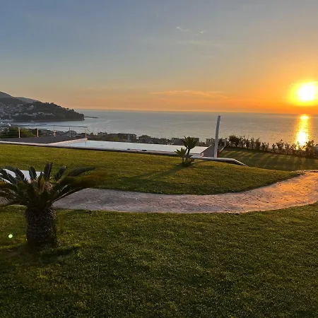 A La Puesta Del Sol-3