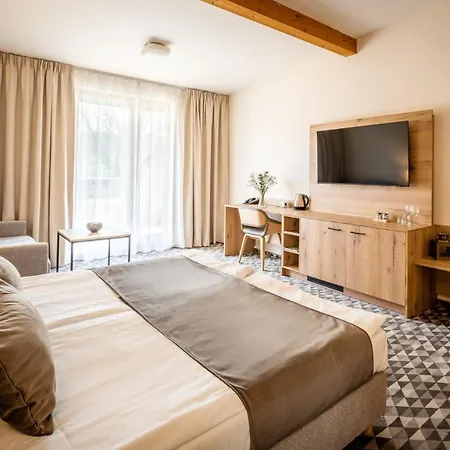 Hotel Kaskada-3