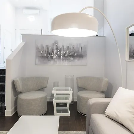 Parc Avenue Residences Mile End-2