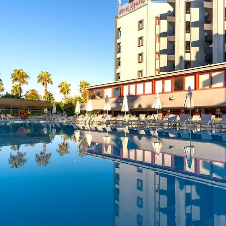A11 Hotel Obakoey-2