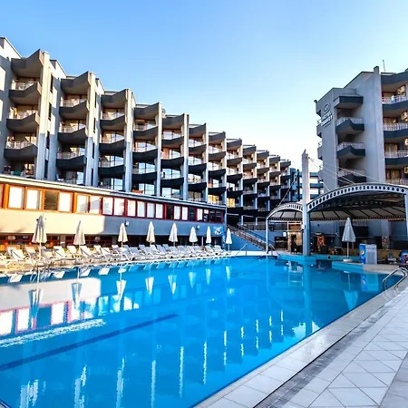 A11 Hotel Obakoey-3