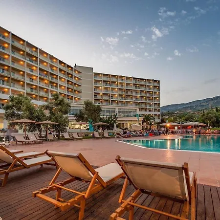 Evia Riviera Resort By Anayia All Inclusive Resorts-3