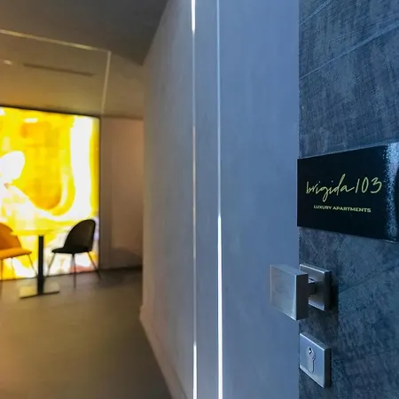 Brigida 103-2