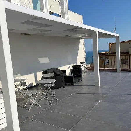 B&B Dea Gela-2