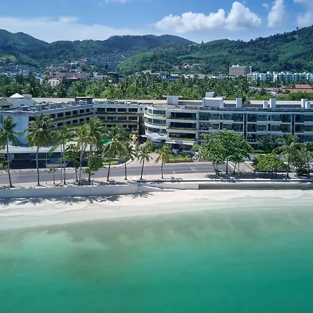 Homm Bliss Southbeach Patong-3