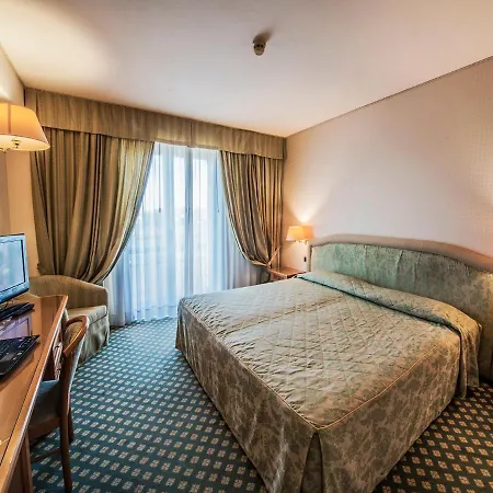 Hotel Valdarno-3