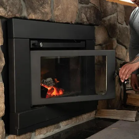 Discovery Resorts - Cradle Mountain-3
