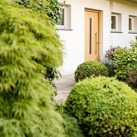 Garden Residence-2