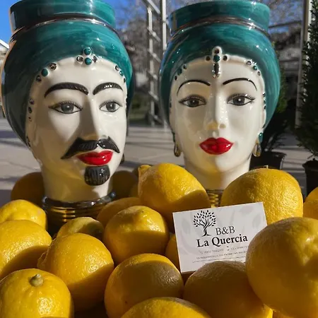 La Quercia-3