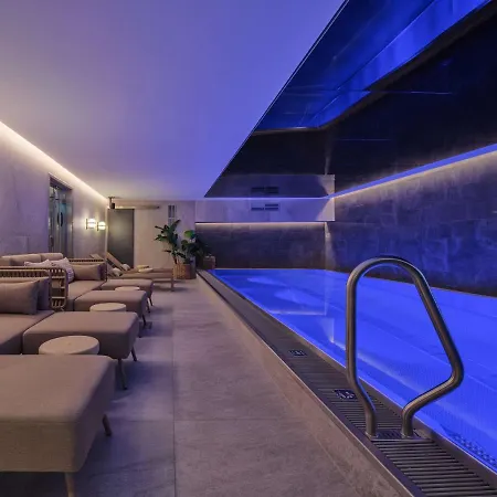 Adina Apartment Hotel Wiesbaden-2