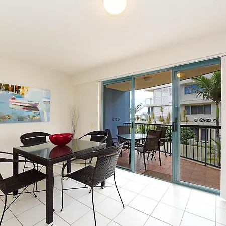 Lindomare Apartments-2