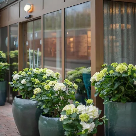 Vitalpina Hotel Waldhof-2
