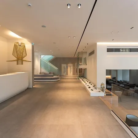 Emmantina Hotel-2
