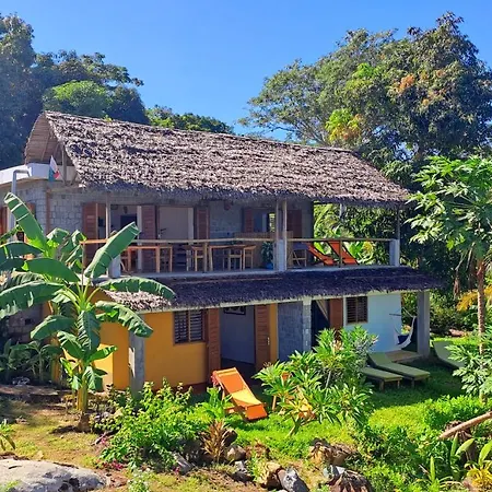 Villa c'est la vie-2