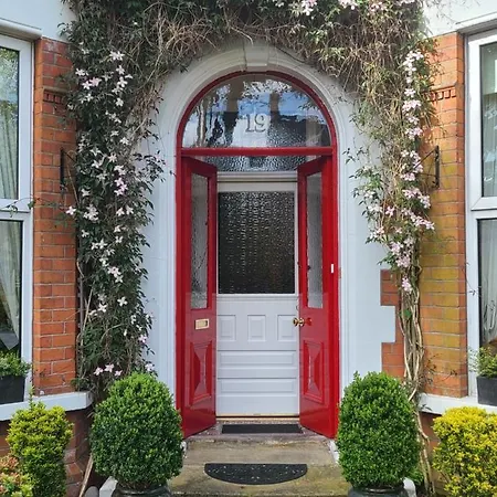 Roseleigh House-3