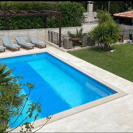 Villa Mediterranea-2