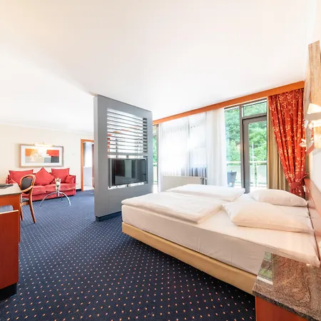 Koener Hotel & Spa-2