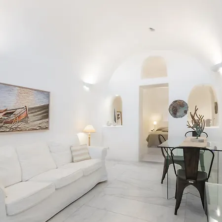 Armeni Luxury Villas-2